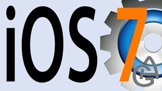 Скрытые функции iOS 7