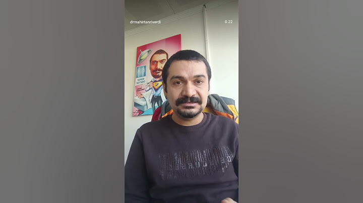 EL AYAK HASTALIĞINDA DÖKÜNTÜLER NERELERDE OLUR?