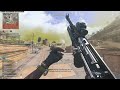 Call of Duty: Vanguard - Resurgence Kill Montage