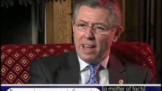 Colorectal Cancer: A Matter Of Facts [1 of 3] - Penn State Hershey Cancer Institute