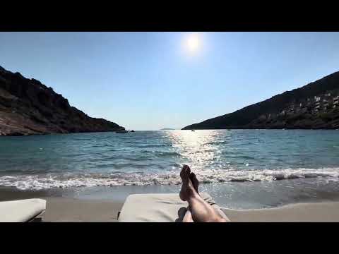 Daios Cove - Luxe Wellness Club