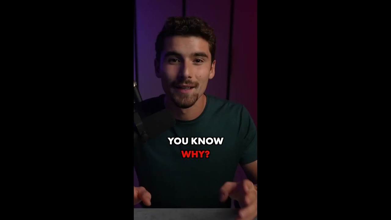 Why You Should Quit Playing Videogames Iman Gadzhi
