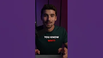Why You Should Quit Playing Videogames Iman Gadzhi 