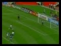 World cup 1994 bulgarian glory bgsportbg94