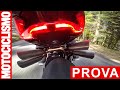 MV Agusta Brutale 1000 RR: il nostro video-test