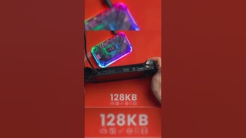 This Dock Has A Problem