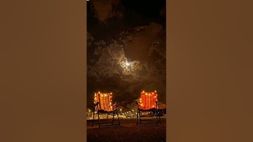 《جزء عم كامل بصوت اسلام صبحي🎧 من سورة النبأ الي سورة الناس🦋》