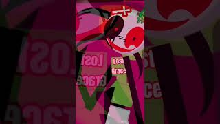 we found lost grace #emojicat #edit #animation