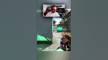 BACKSEAT GAMERS ARE THE WORST 😱 #valorant #valorantclips #valorantgame