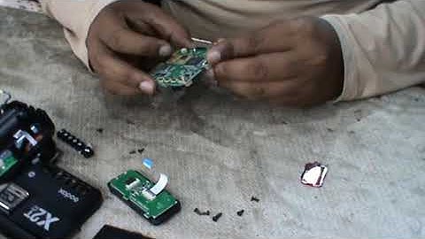 Godox 2XT Trigger Not Working | Full Solution