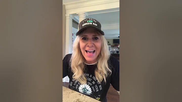 Principals Coronavirus Parody Challenge