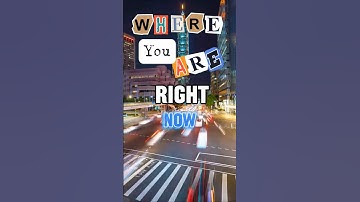 Embrace the Journey: Finding Strength in the Present Moment.