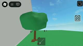 Famous Roblox free cam script | pastebin link | Working 2025 Profile