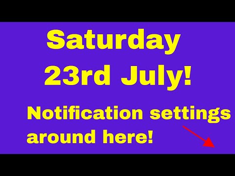 Virtual Pub Quiz, Saturday 23rd July