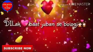 Nagpuri DJ remix 2018 2019 2020 DJ Bablu song