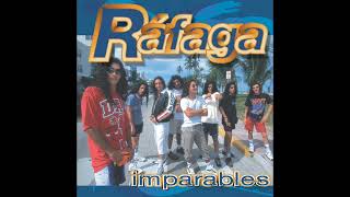 Ráfaga - Mentirosa (Official video)