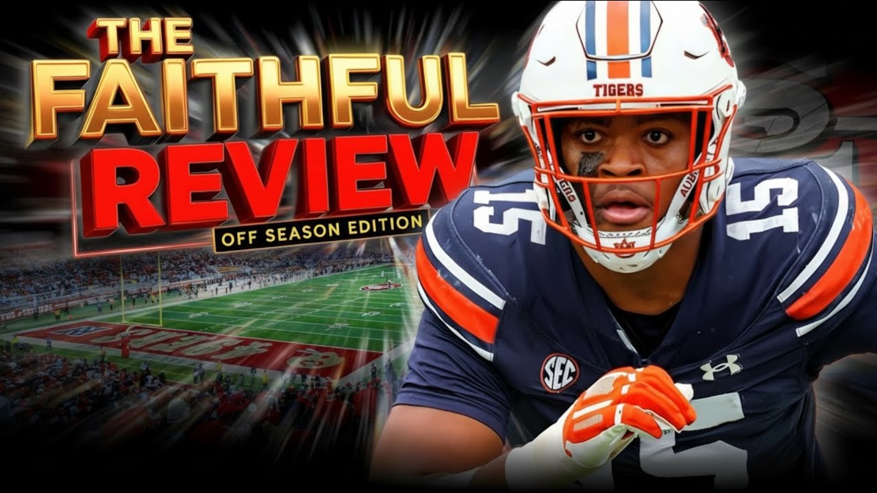 49ers Draft Debate: EDGE at Pick 27 or Look Elsewhere?