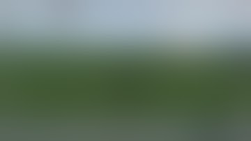 How To Build In Second Life - Create Tool - 09-15-2014