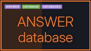 Databases: psycopg2 connection with multihosts (2 Solutions!!)