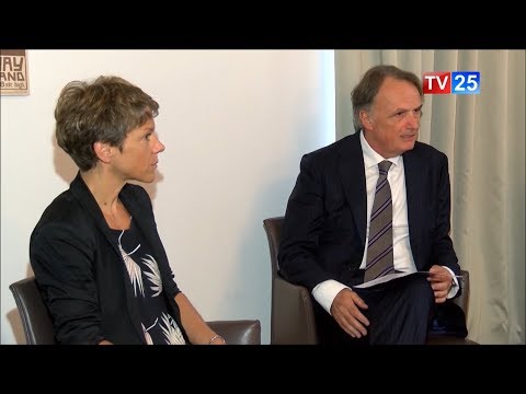 შვეიცარიაში თავშესაფრის მაძიებელთა რიცხვი მკვეთრად გაიზარდა