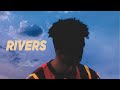 Thandi  rivers official audio