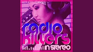 Live Your Life [Radio Edit] (feat. Shawnee Taylor) - Erick Morillo