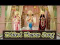 Tridevi theme song with lyrics  all in one jagjananimaavaishnodevi