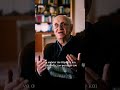Τα "Σεμινάρια Φονικής Γραφής" του Πέτρου Μάρκαρη έρχονται αυτή την Κυριακή, με την «Καθημερινή».
