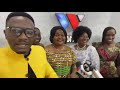 Nikupe Nini We Mwokozi Wcb Studio Live Nikupe Nini We Mwokozi Wcb Studio Live