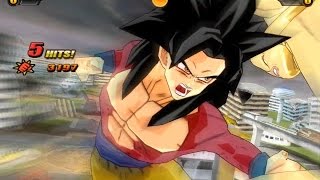 Dbzsm ストーリー Gt編 3 悟空vs四星龍 ドラゴンボールz Sparking Meteor 7p Youtube Dbzsm ストーリー Gt編 3 悟空vs四星龍 ドラゴンボールz Sparking Meteor 7p Youtube