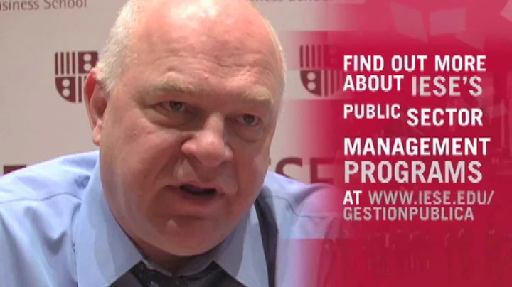 Do You Want to Be a Politician or Leader?