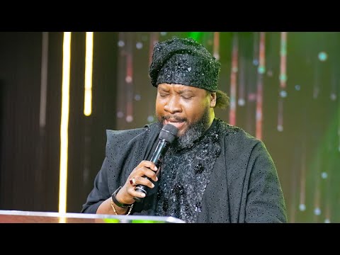 BATTLES AGAINST SATANIC REMOTE CONTROL ||FRIDAY 24TH JULY 2026|| DR SONNIE BADU 