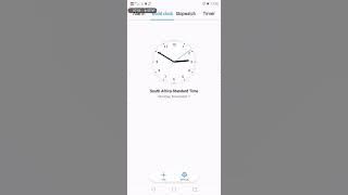 Abusa a David chitsonga (Nkhondoyi ndi yeniyeni)