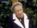 700 Club Classics - Corrie Ten Boom - CBN.com