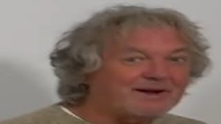 james may and pinboards (YTP oh god help me)