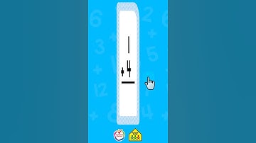 Addition Flash Cards Sums to 5 on Anywhere Teacher #shorts #earlyeducationgame #kids #flashcards