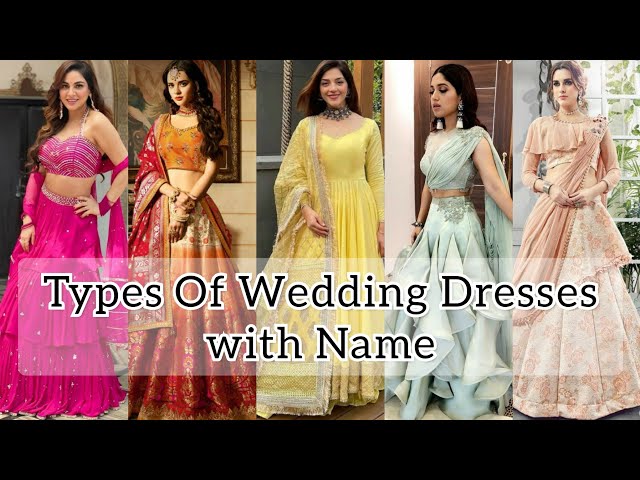 Lace Mermaid Wedding Dress, Train Wedding Dress, Boho Wedding Dress, Long  Sleeve Wedding Gown, Long Bridal Gown, Wedding Dress - Etsy