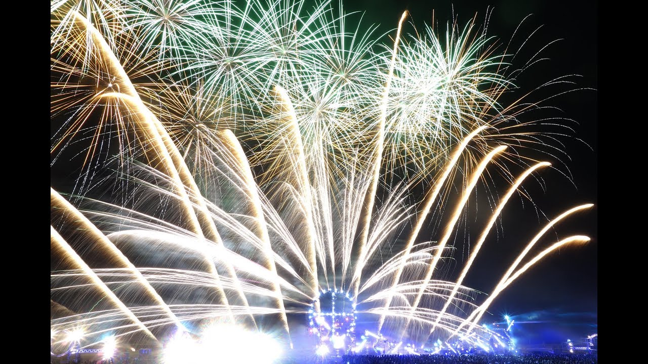 中止 第70回勝毎花火大会 北海道 21花火大会情報 Amatavi 中止 第70回勝毎花火大会 北海道 21花火大会情報 Amatavi