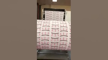 PAPERCUP PRINTING MACHINE FLEXOGRAPHIC CALL : +91 8733880769