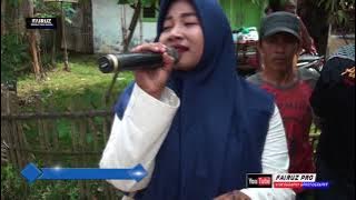 ANDI PUTRA 1-TIADA GUNA-WINDA- DSN.RAJAPOLAH-CIASEM BARU