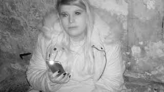 Ghost Encounters UK Shepton Mallet Prison part 6