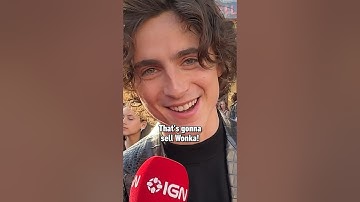 Timothée Chalamet modded a controller for MW2