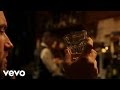 Brian Marquis - Drink You Up