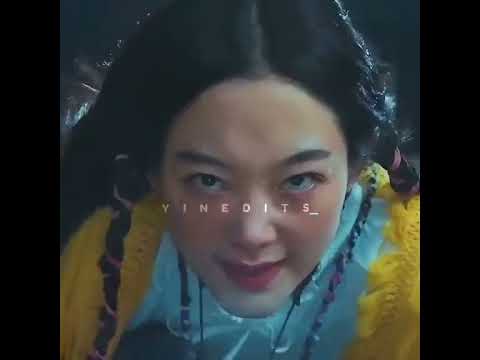 مسلسل المرأه القويه جانغ نام سون   