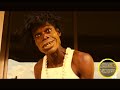 NYANDA SHILINDE BHAFUMU OFFICIAL NEW VIDEO 2022