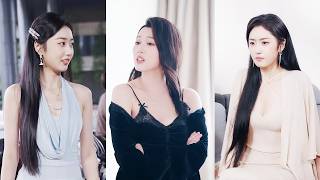 🔥Pria malang itu dipermalukan oleh istri yang selingkuh, tetapi berkat sistem, nasibnya berubah! screenshot 2