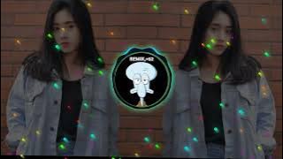 Dj Cinta Sampai Mati Raffa Affar || Dj Tiktok Terbaru 2022 Cinta sampai mati Raffa Affar🎶