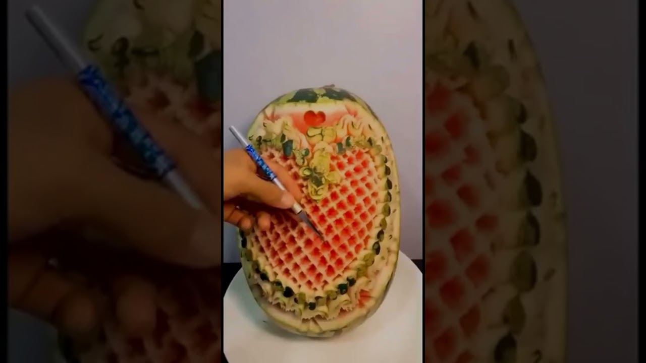 Future ready designs 