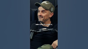 The truth that no one tells you about business