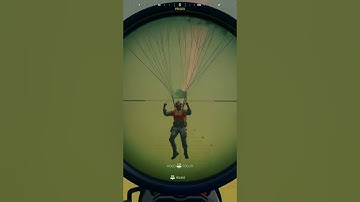 Found a random sniper and I used it🫨#cod#quickscope#sniper#callofduty#warzone4#bo6#blackopssix#wz4